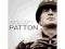 PATTON , Blu-ray , PL NAPISY , SKLEP W-wa