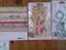 Zestaw Scrapbooking nr 31