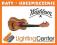 WASHBURN U 50 (N) - ukulele + GW + FV