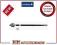LEMFORDER DRĄŻEK KIEROWNICZY VW LT 28-35 28-46 @#@