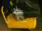 KOMPRESOR OLEJOWY 24L YELLOW