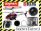 HELIKOPTER SYMA S107C ZDALNIE STEROWANY RC 8411