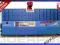 2GB KINGSTON HYPER 1Rx8 XMP3 2133U-11-12-A1  FVat