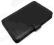 Pokrowiec Etui Futeral Kindle Keyboard Kindle 3G
