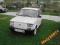 FIAT 126P ELEGANT sprzedany;;;;;;;;;;;;;