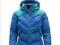 KJUS Ladies Snow Down Kurtka damska rozm.36