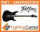 WASHBURN RX 12 FR (MB) seria RX gitara elektryczna