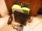 KONSOLA XBOX 360 500GB 2 PADY 141102024 MM
