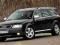 Audi A6 Allroad 2,5 180km xenon skóra bose PIEKNY