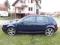 VW GOLF IV 1.9 TDI 150KM