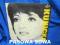 HALINA KUNICKA - W innym lesie... /LP12/33