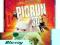 PIORUN , 2xBlu-ray 3D / 2D , PL DUBB , SKLEP W-wa