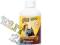 OVER Szampon dla Yorkshire Terrier 250 ml