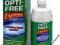 PROMOCJA!!! OPTI FREE Express 2x355ml + 120 ml !!!