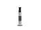 Clearomizer Volimizer Volish 2,0ml gwint 510 HIT