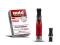 Clearomizer Cristal 2 Mild  Wiśniowy 1,6ml 29,-