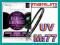 Filtr UV L390 +Lens Protect FIT + SLIM 77mm MARUMI