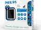PHILIPS SCM4480 UNIVERSAL USB CHARGER WYPRZEDAŻ