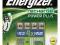 ENERGIZER Accu Recharge Power Plus AAA 700mAh 4szt