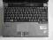 Laptop Fujitsu Siemens P8010  C2D/2GB/120GB/GW