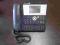 TELEFON SYSTEMOWY ALCATEL LUCENT 4039
