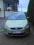 !!FORD GALAXY GHIA 7 OS.DVD,PANORAMA,BRUTTO VAT !!