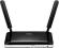 Router D-Link DWR-921 4G LTE Wifi