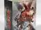 STREET FIGHTER X TEKKEN - SPECIAL EDITION - X360