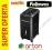 NISZCZARKA BIUROWA Fellowes 99CI FV KURIER GRATIS