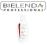 BIELENDA KWAS GLIKOLOWY 30% 150g+ GRATIS!