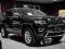 Jeep Grand Cherokee 2014r *IDEALNY!!!* w PL!