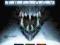 ALIEN BREED - TRILOGY - FOLIA - XBOX 360 [NOR-BIT]