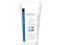 BIELENDA 2W1 PEELING ENZYMATYCZNY  150G