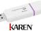 Kingston DataTraveler G4 64GB Violet