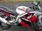 Honda CBR 600 F4i 2003r XENON