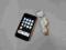 iPod A1213 8GB Lublin