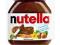 800g ORYGINALNA NIEMIECKA NUTELLA NAJTANIEJ! 800 g