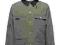 Kurtka snowboardowa L1Outerwear FOLSOM L Military