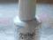 baza do hybrydy gelish foundation gel  polish 15ml