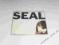 Seal - Future Love EP