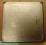 PROCESOR SDA2800AI03BX AMD Sempron K8 s. 754 F-VAT