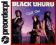 Black Uhuru - Chill Out CD(FOLIA) ################