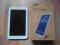 Samsung Galaxy Tab 3 Lite SM-T110 prawie nowy!