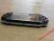 SONY PSP SLIM 3004 PL OKAZJA