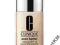 CLINIQUE PODKŁAD WYRÓWNUJĄCY KOLORYT SKÓRY SPF