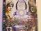 SACRED 2 - FALLEN ANGEL - NA PSP3