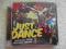 JUST DANCE Kate Ryan, Pitbull, Lady Gaga, Cascada!