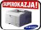 DRUKARKA SAMSUNG ML-3471ND DUPLEX USB+LAN FV23%