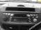 RADIO FABRYCZNE KASETA NISSAN ALMERA TINO 1.8 2004