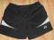 krótkie spodenki YONEX